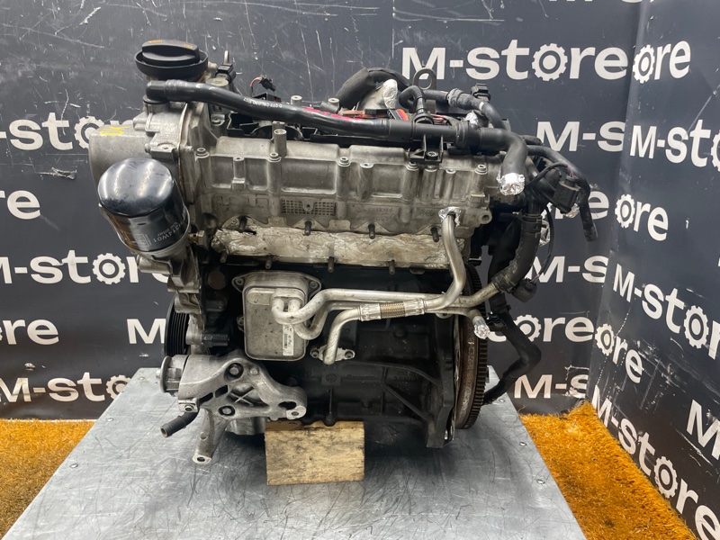 двигатель, 50000 рублей, Красноярск