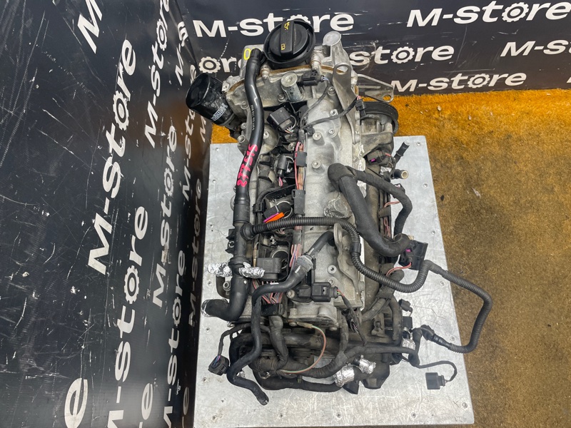 двигатель, 50000 рублей, Красноярск