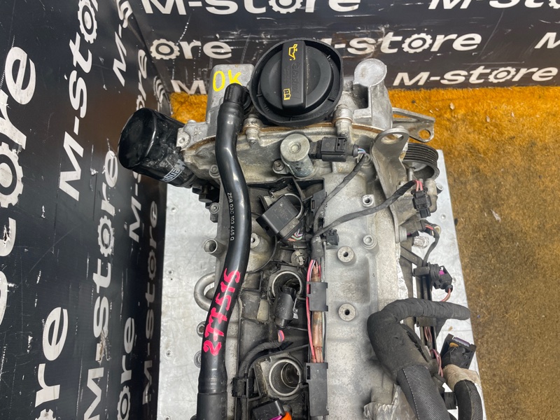 двигатель, 50000 рублей, Красноярск