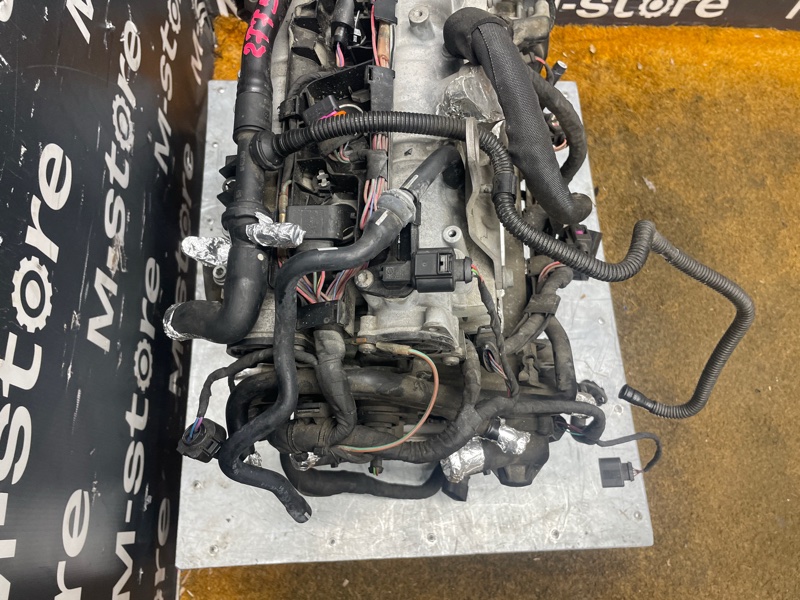 двигатель, 50000 рублей, Красноярск