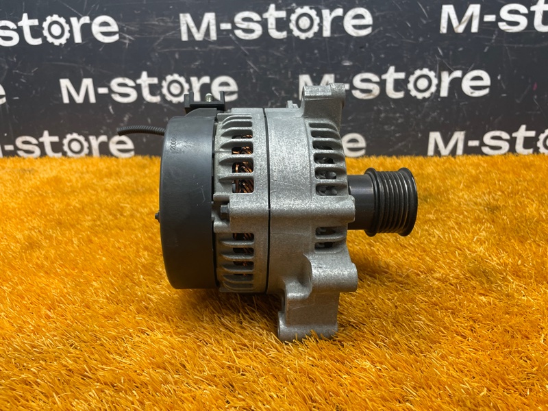 генератор, 25000 рублей, Красноярск