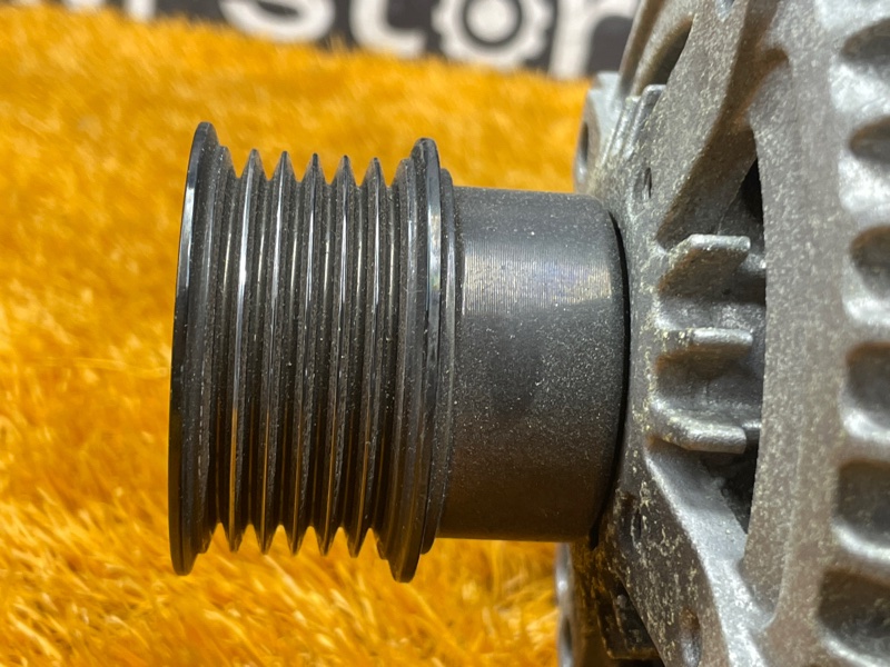 генератор, 25000 рублей, Красноярск