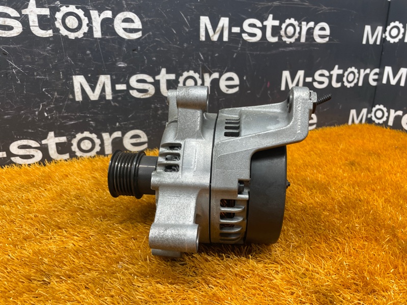 генератор, 25000 рублей, Красноярск