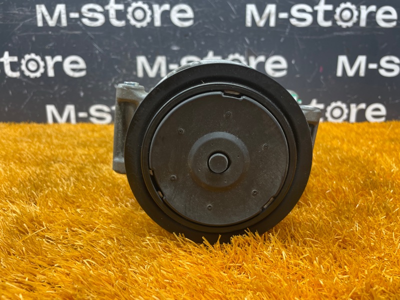 компрессор кондиционера, 15000 рублей, Красноярск