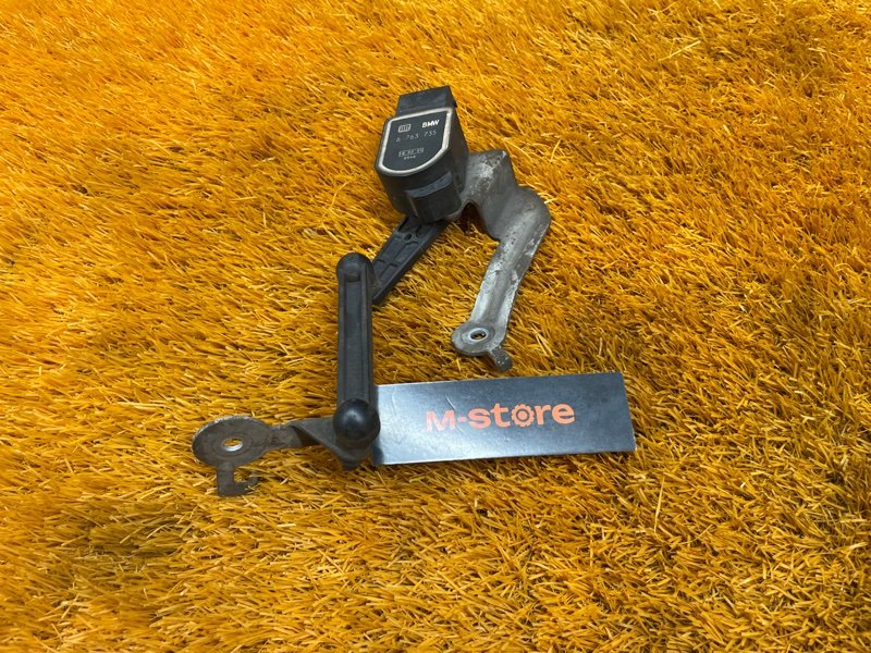 Датчик высоты дорожного просвета, 1060 рублей, Красноярск