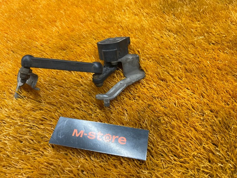 Датчик высоты дорожного просвета, 1060 рублей, Красноярск