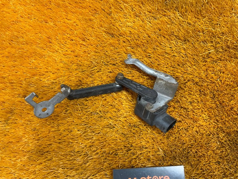 Датчик высоты дорожного просвета, 1060 рублей, Красноярск