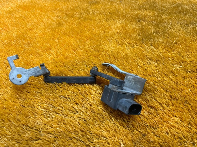 Датчик высоты дорожного просвета, 1060 рублей, Красноярск