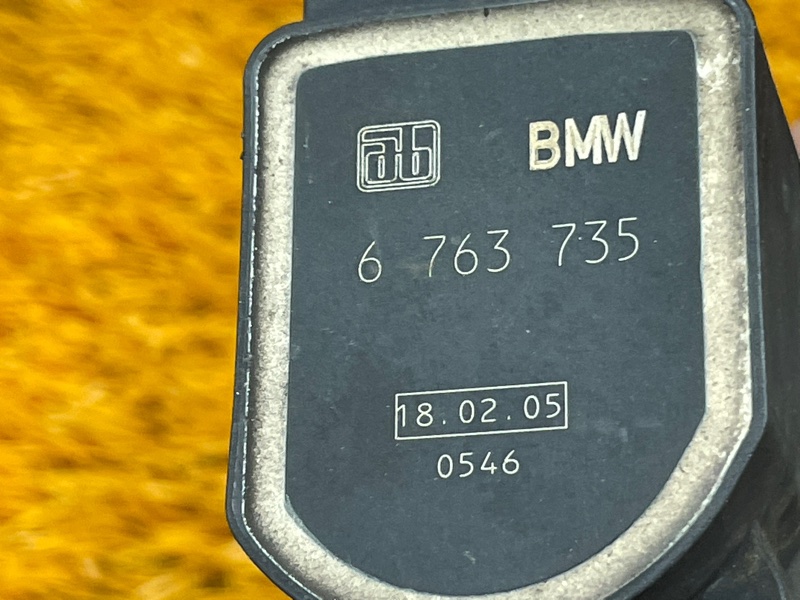 Датчик высоты дорожного просвета, 1060 рублей, Красноярск