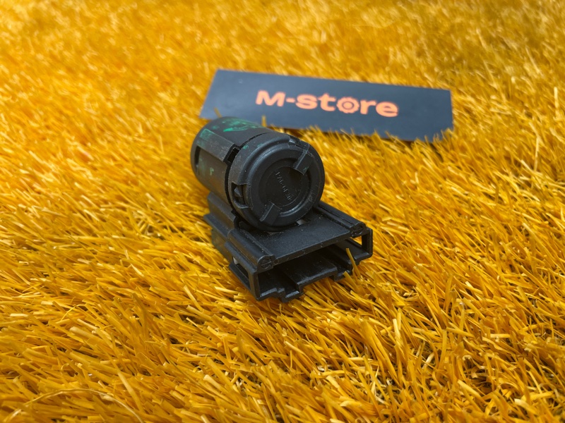 датчик тормоза(лягушка), 1000 рублей, Красноярск