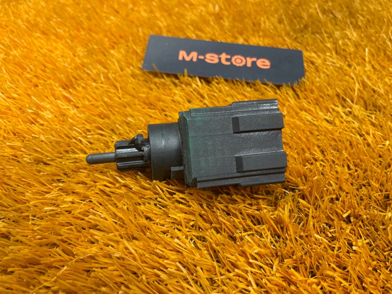 датчик тормоза(лягушка), 1000 рублей, Красноярск