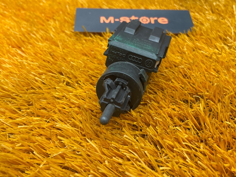 датчик тормоза(лягушка), 1000 рублей, Красноярск