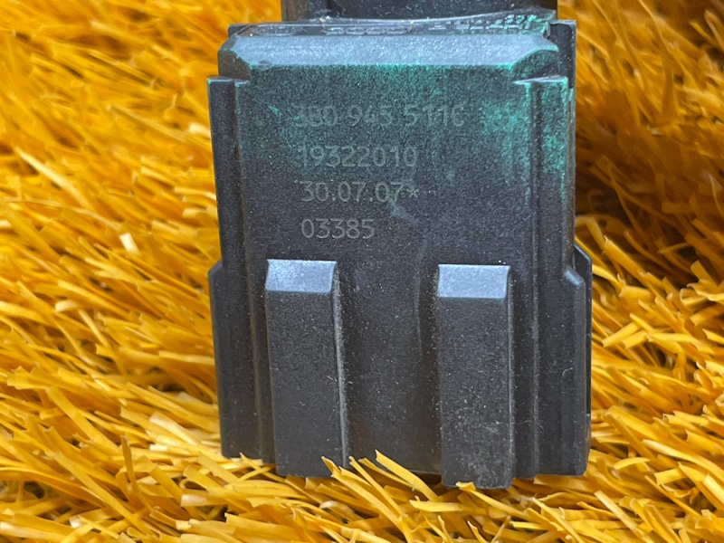 датчик тормоза(лягушка), 1000 рублей, Красноярск