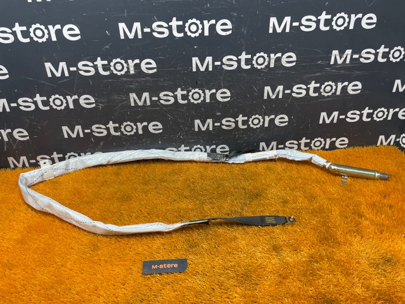 Подушка безопасности боковая (потолочная), 630 рублей, Красноярск