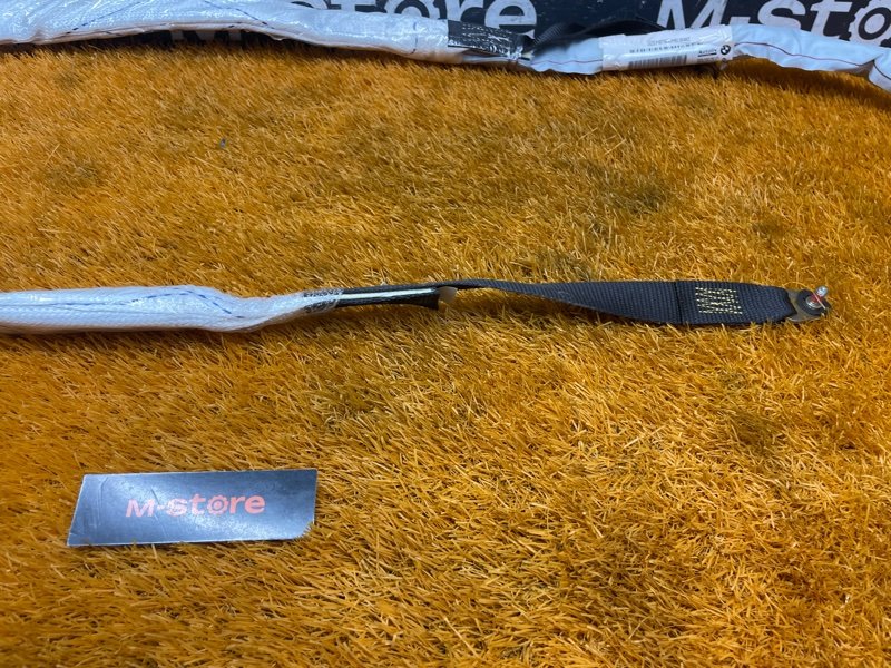 Подушка безопасности боковая (потолочная), 630 рублей, Красноярск