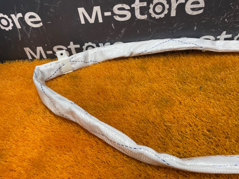 Подушка безопасности боковая (потолочная), 630 рублей, Красноярск