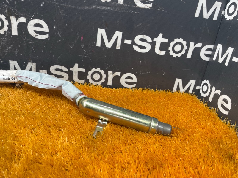 Подушка безопасности боковая (потолочная), 630 рублей, Красноярск