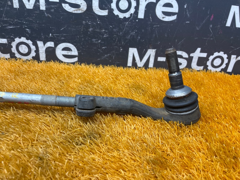 тяга рулевая, 700 рублей, Красноярск