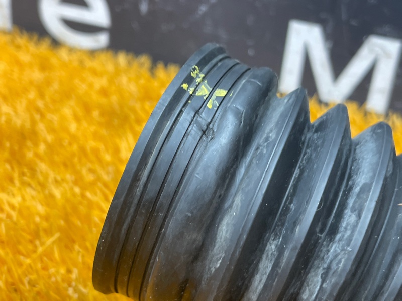 тяга рулевая, 700 рублей, Красноярск