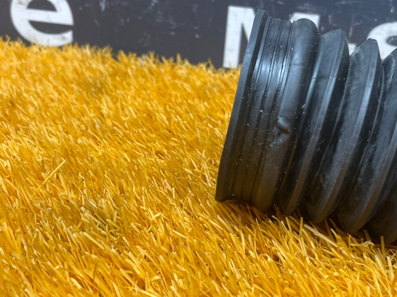 тяга рулевая, 700 рублей, Красноярск