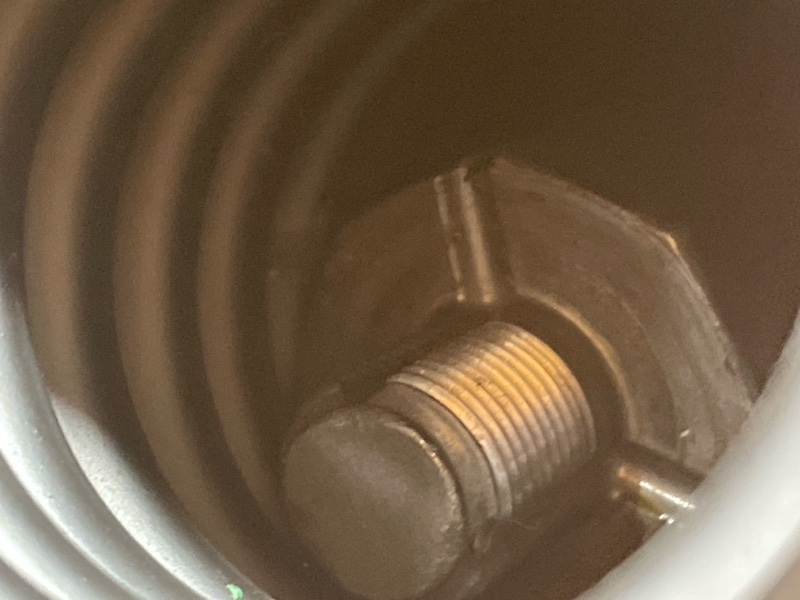 тяга рулевая, 700 рублей, Красноярск