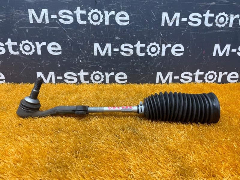 тяга рулевая, 1200 рублей, Красноярск