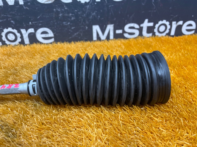 тяга рулевая, 1200 рублей, Красноярск