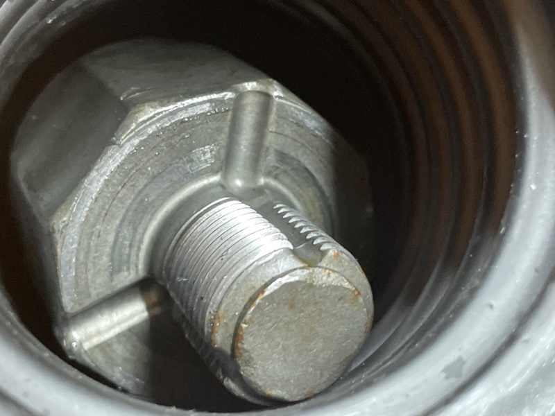 тяга рулевая, 1200 рублей, Красноярск