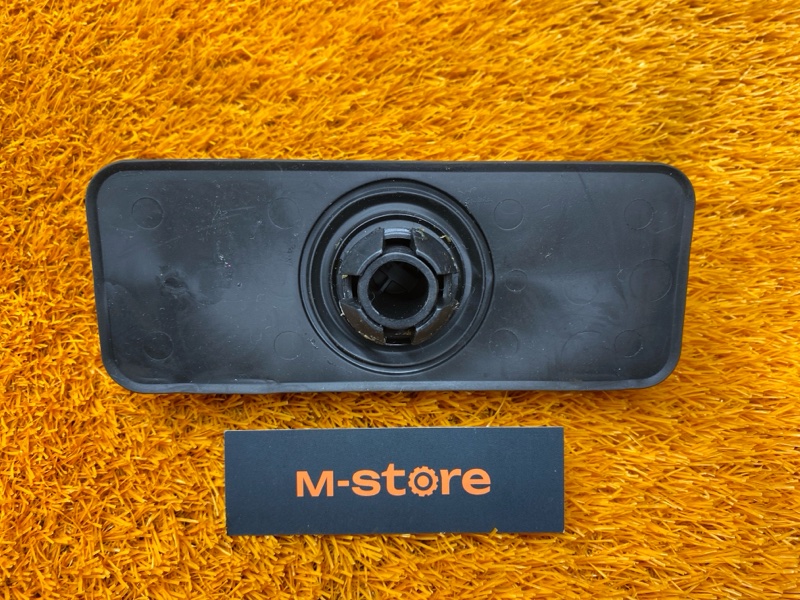 поддомкратник, 800 рублей, Красноярск