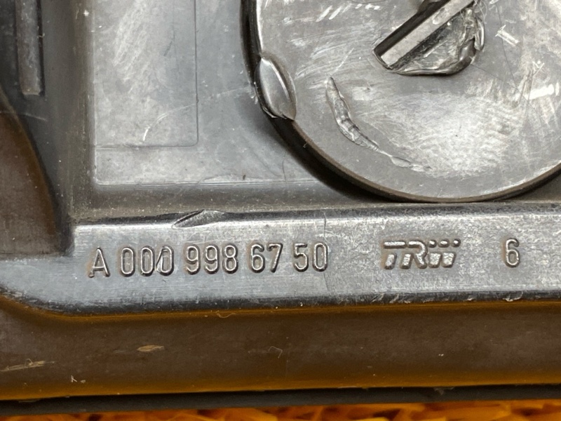 поддомкратник, 800 рублей, Красноярск