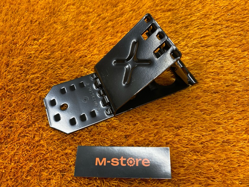 Противооткатный упор, 300 рублей, Красноярск