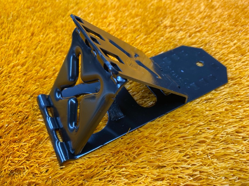 Противооткатный упор, 300 рублей, Красноярск