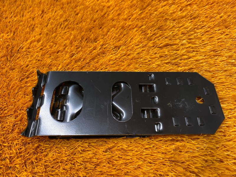 Противооткатный упор, 300 рублей, Красноярск