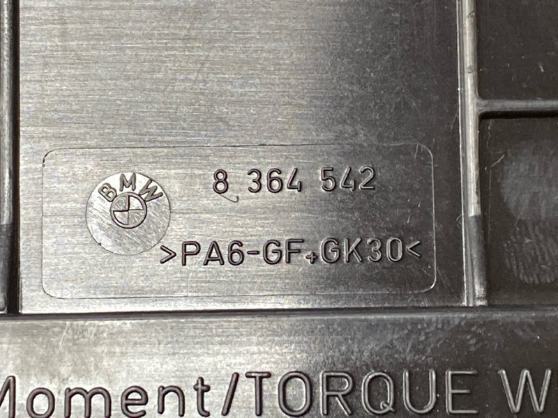 блок предохранителей, 500 рублей, Красноярск