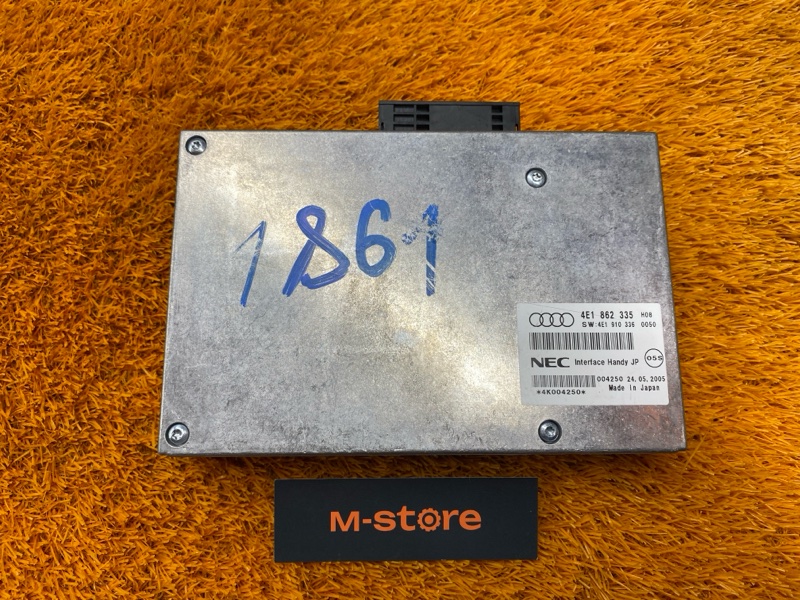 блок управления телефоном, 500 рублей, Красноярск