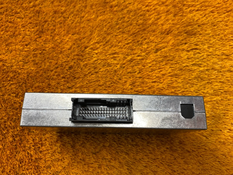 блок управления телефоном, 500 рублей, Красноярск