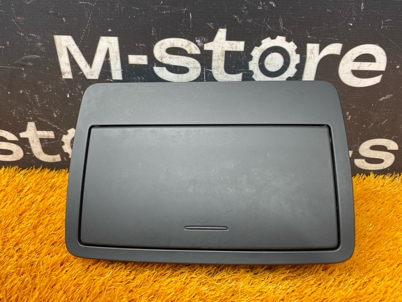 монитор, 4000 рублей, Красноярск