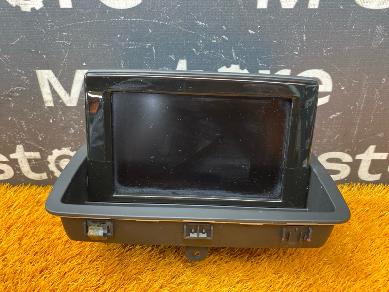 монитор, 4000 рублей, Красноярск