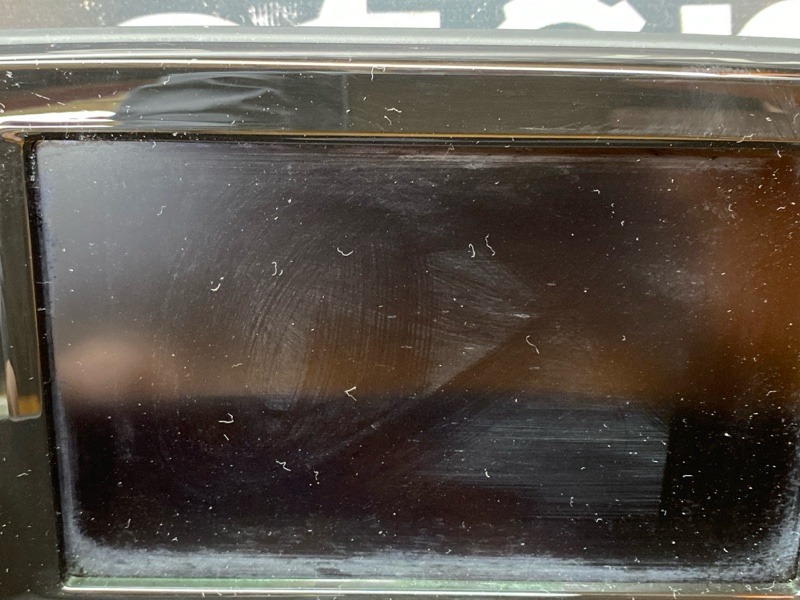 монитор, 4000 рублей, Красноярск