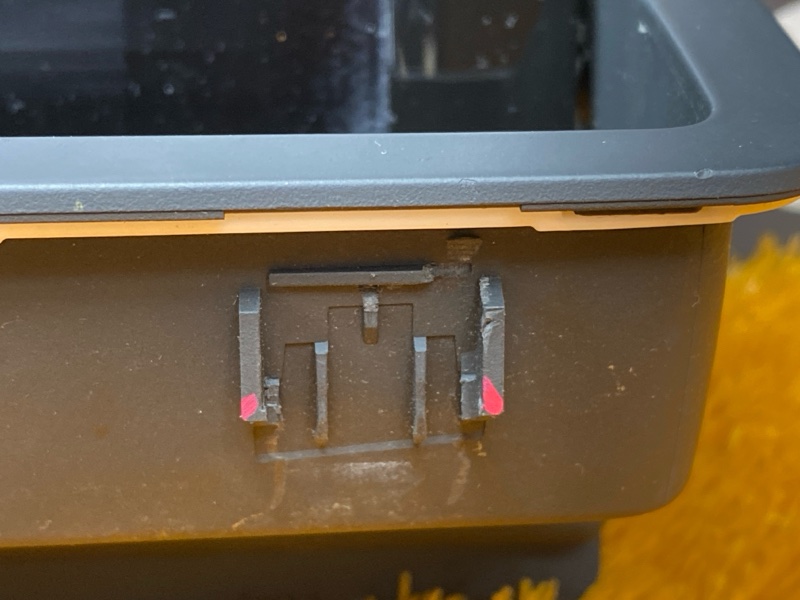 монитор, 4000 рублей, Красноярск