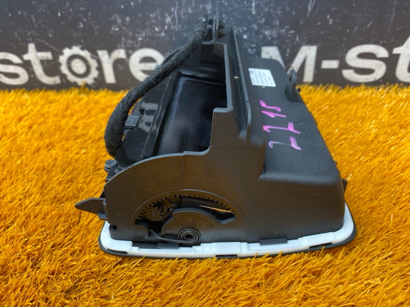 монитор, 4000 рублей, Красноярск