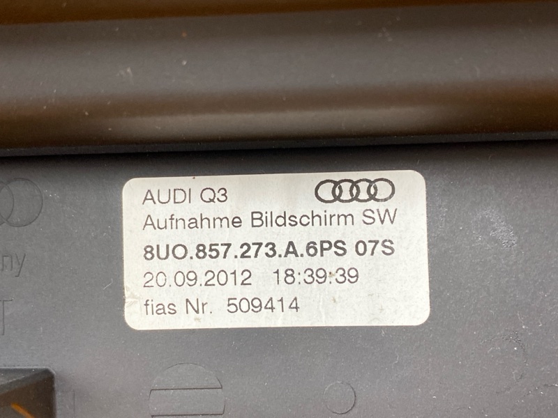 монитор, 4000 рублей, Красноярск