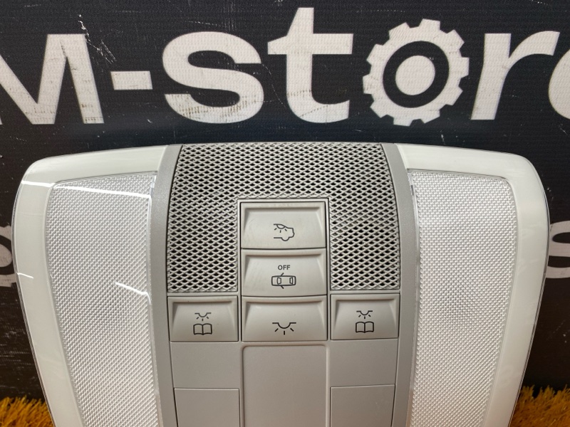 плафон освещения, 1000 рублей, Красноярск