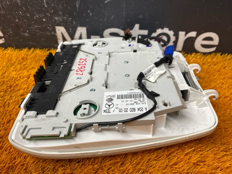 плафон освещения, 1000 рублей, Красноярск