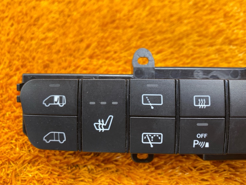 блок кнопок, 4500 рублей, Красноярск