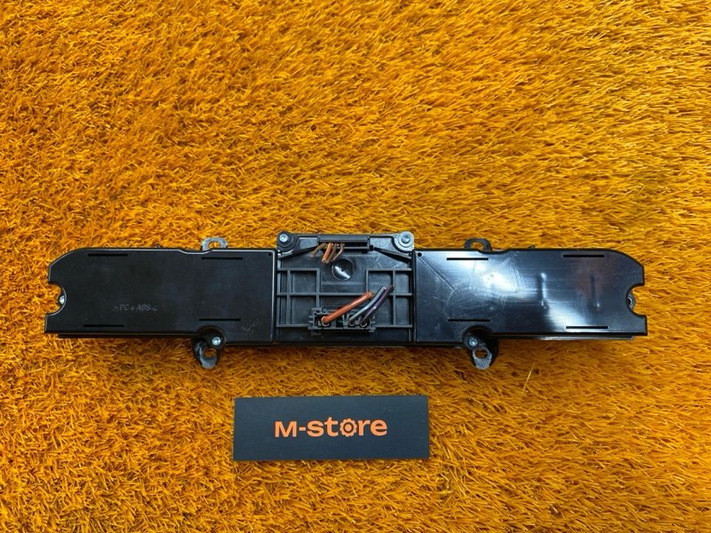 блок кнопок, 4500 рублей, Красноярск