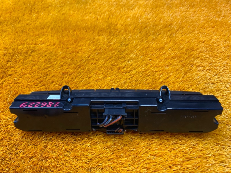 блок кнопок, 4500 рублей, Красноярск