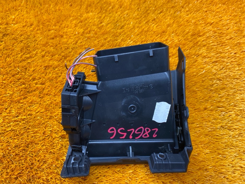 дефлектор воздушный, 500 рублей, Красноярск