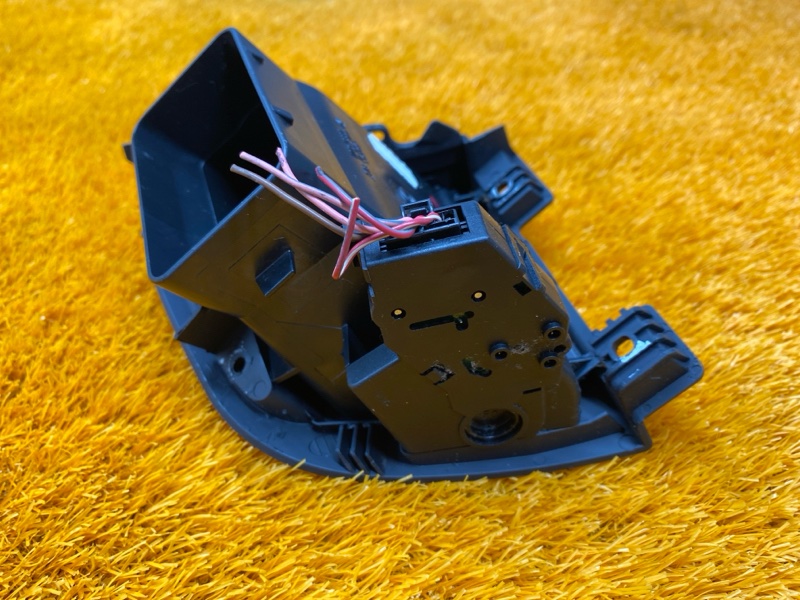 дефлектор воздушный, 500 рублей, Красноярск