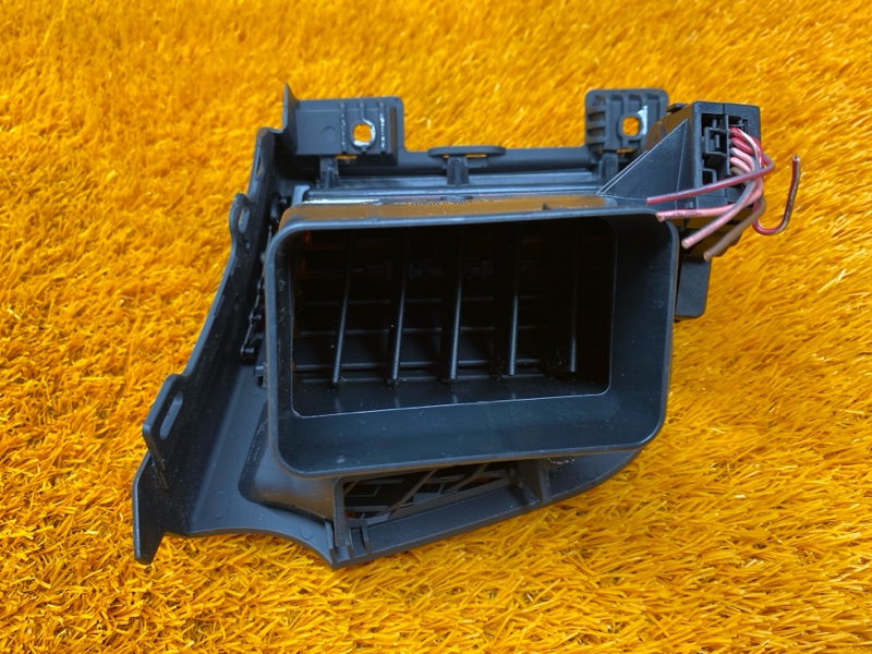 дефлектор воздушный, 500 рублей, Красноярск